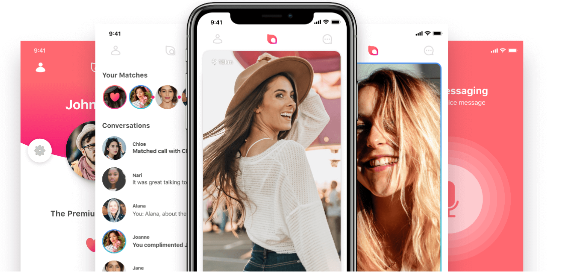 Avodate Testimonial-- Unveiling the Reality about Online Internet Dating
