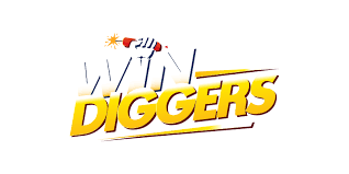 Best UK Non GamStop Gambling Enterprises in 2025