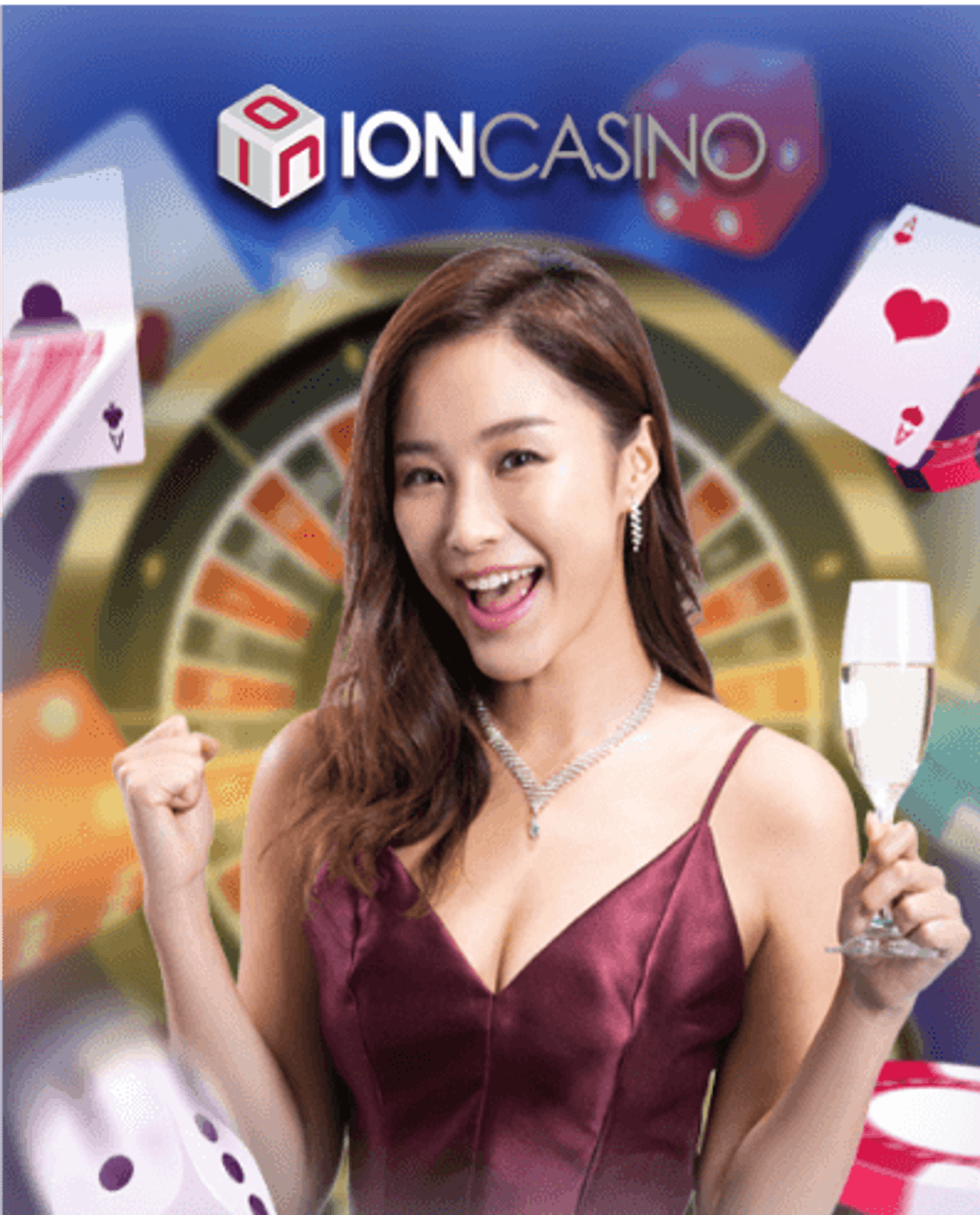 Discover a World of Exhilaration: Win Diggers Online Casino Gamings