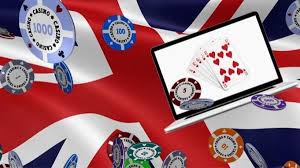 New Online Casinos Not on GamStop 2025
