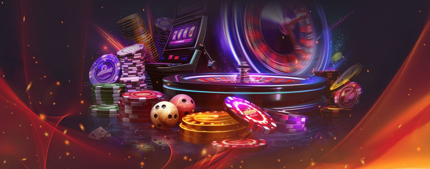 The Pokies 111 Net Australia Review