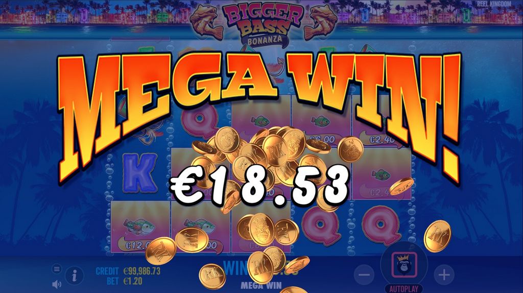 The Very Best Online Casino Rewards and Sign-Up Supplies An exhilarating welcome reward can transform the video gaming experience for new gamers, and we're here to help you maximise its advantages! Our extensive research has actually led us to develop the supreme overview to the most effective online casino benefits and sign-up offers especially for players in the UK. Whether you get on the hunt for luring no-deposit benefits, charitable down payment match uses, or amazing complimentary rotates promotions, we have actually curated a diverse variety of choices to fit both your style and choices. Let's dive in and find the perfect reward that matches you!</p>
<h2>Our Online casino Bonus Offer of the Week: Paddy Power Games</h2>
<p>Weekly, we highlight which casino sign-up benefit offers the very best worth for gamers. We use our own independent evaluation and integrate it with current feedback from our oddschecker community. Our best online casino welcome reward this week mosts likely to Paddy Power Games.</p>
<h1>
<h3>Regarding the Offer</h3>
<p>” title=”The Very Best Online Casino Rewards and Sign-Up Supplies An exhilarating welcome reward can transform the video gaming experience for new gamers, and we’re here to help you maximise its advantages! Our extensive research has actually led us to develop the supreme overview to the most effective online casino benefits and sign-up offers especially for players in the UK. Whether you get on the hunt for luring no-deposit benefits, charitable down payment match uses, or amazing complimentary rotates promotions, we have actually curated a diverse variety of choices to fit both your style and choices. Let’s dive in and find the perfect reward that matches you!</p>
<h2>Our Online casino Bonus Offer of the Week: Paddy Power Games</h2>
<p>Weekly, we highlight which casino sign-up benefit offers the very best worth for gamers. We use our own independent evaluation and integrate it with current feedback from our oddschecker community. Our best online casino welcome reward this week mosts likely to Paddy Power Games.</p>
<h1>
<h3>Regarding the Offer</h3>
<p>“></a></p>
<p>New players can subscribe and case 60 no down payment totally free rotates. You can make use of the first 50 rotates on an above-average option of 12 video games with the last 10 legitimate on Paddy’s Mansion Break-in – a real-time wheel spin game unique to Paddy Power. The cost-free rotates are valued at extra pound 0.10, and whatever you win is your own to maintain! And also, you can transfer and bet extra pound 10 to open another 100 cost-free spins (making 160 no wagering cost-free rotates in overall).</p>
<h3>Why We Like It</h3>
<p>This offer is unquestionably among the most effective incentives in the UK today. The conditions are extremely player-friendly, with a no down payment benefit in advance and no betting on your profits. The free rotates are also legitimate on 12 medium-high RTP slots like Eye of Horus (96.31% RTP) and Offer or No Bargain Megaways (96.01% RTP). Typically, no down payment cost-free rotates deals are tied to simply one game, so you’re obtaining much more selection and can play a bit a lot more tactically.</p>
<h3>Terms and Conditions</h3>
<ul>
<li>Invite reward: 60 no deposit cost-free rotates, bet pound 10 and obtain 100 even more</li>
<li>Betting demands: None</li>
<li>Game payments: None</li>
<li>Bonus code: n/a</li>
<li>Minimum down payment: None, or extra pound 10 for added spins</li>
<li>Optimum win: None</li>
<li>Bonus offer expiration: Seven days</li>
<li>Eligible video games and RTP: Fishin’ Craze, Luck of the Irish Ton Of Money Spins 2, Desire Upon a Cashpot and nine even more</li>
<li>Legitimacy: Till additional notification</li>
</ul>
<h2>Exactly how We Price and Evaluation Online Casino Offers</h2>
<p>On average, our group of benefit analysts invest a minimum of five hours asserting and checking each online casino deal.More Here <a href=