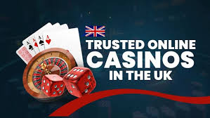The Very Best Online Casino Site Mobile Apps