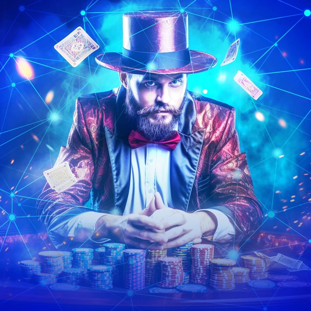 Win Diggers Casino Site