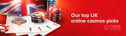 WIN DIGGERS CASINO SITE REVIEW