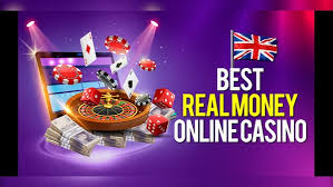 WIN DIGGERS GAMBLING ESTABLISHMENT REVIEW