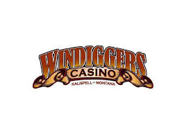 Win Diggers Online Casino 2025