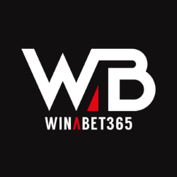Winabet 365 Tunisie