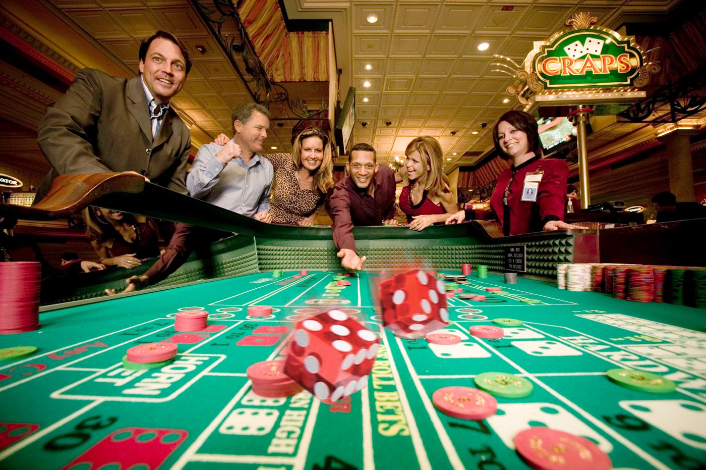 Windiggers Online Casino Sibling Sites