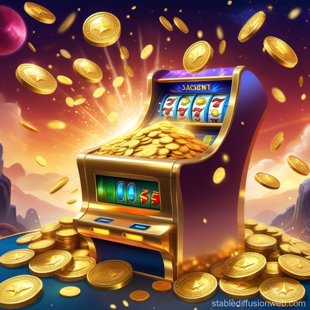 Bankroll Management Secrets: How to Play Longer and Win More