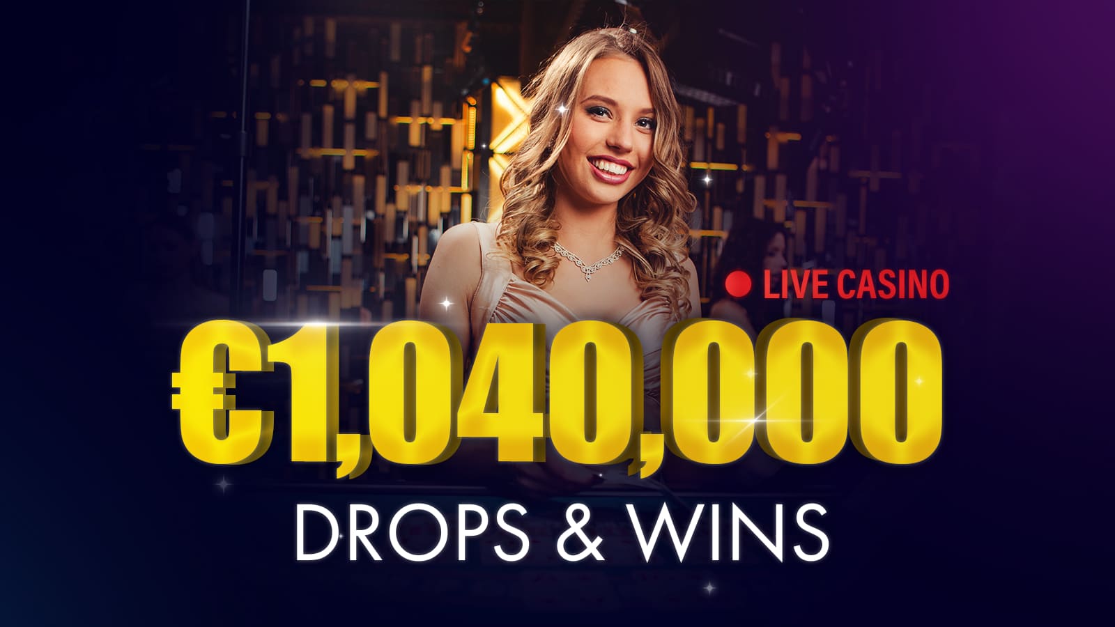 Bigwin Casino Evaluation