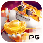 Demonstração do Tiger - Jogue Grátis e Explore Todos os Atributos