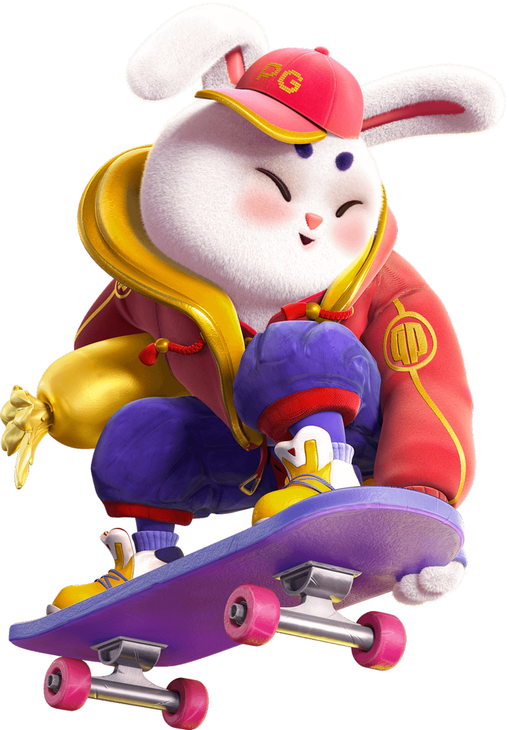 Demonstração gratuita do Fortune Bunny (PG SOFT)