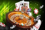 Exactly How Online Casino Rewards Job - T&C s Clarified