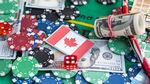 Guía de reseñas de nuestros casinos online en España