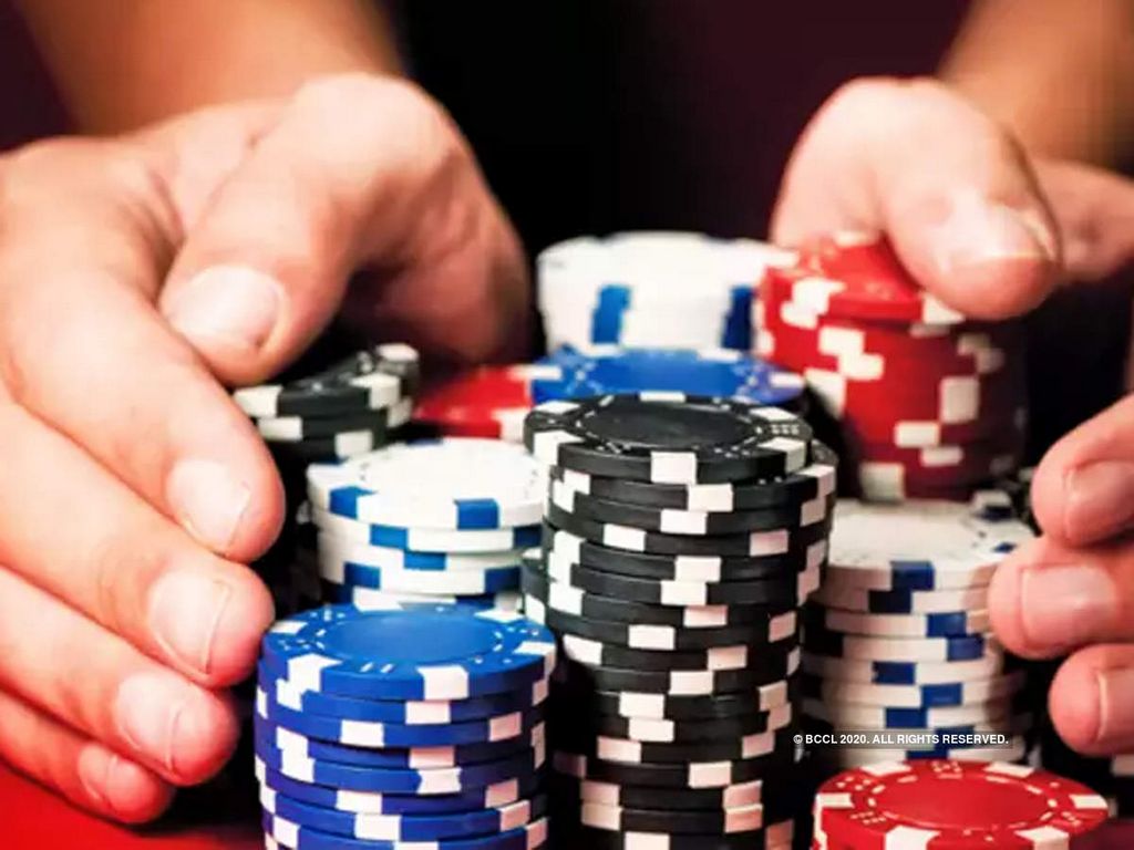 Guía de reseñas de nuestros casinos online en España