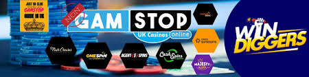 Ideal Non Gamstop Gambling Establishment Sites UK - Casinos Not on Gamstop 2025