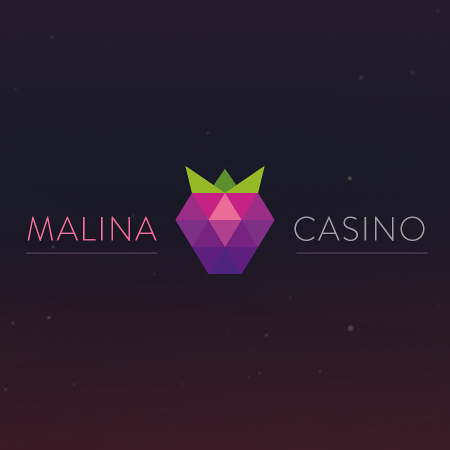 Αξιολόγηση Malina