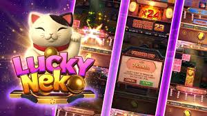 សំណាង Neko Port Trial & Testimonial 2025