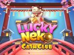 សំណាង Neko Port Trial & Testimonial 2025