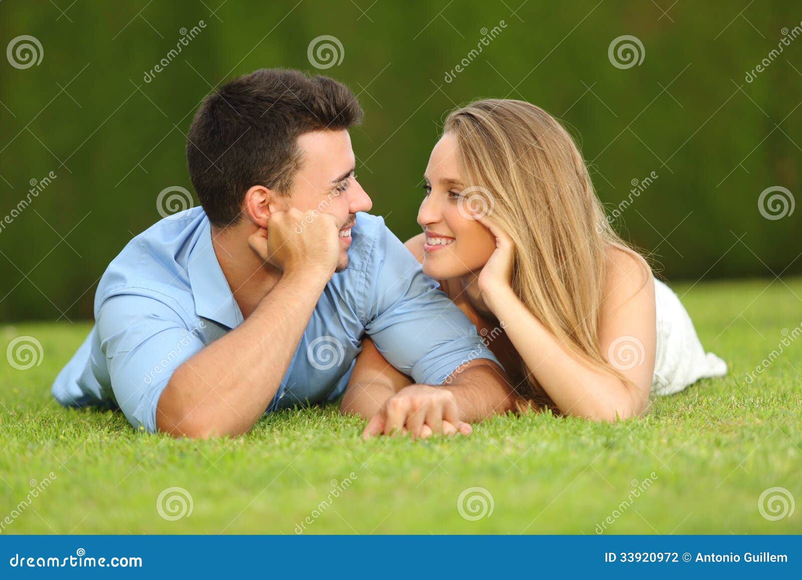 Professional Review of Datempire: A New Age in Online Internet Dating