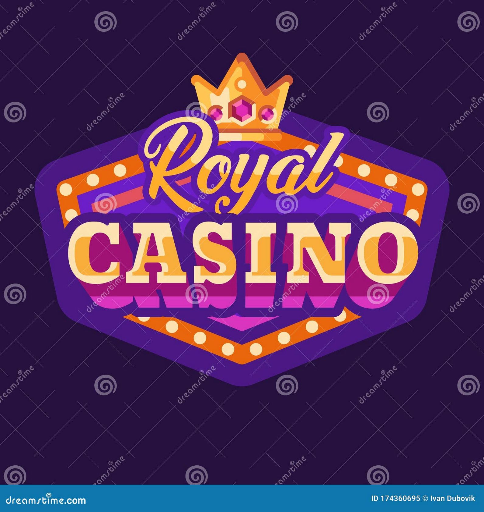 RoyalGame Casino