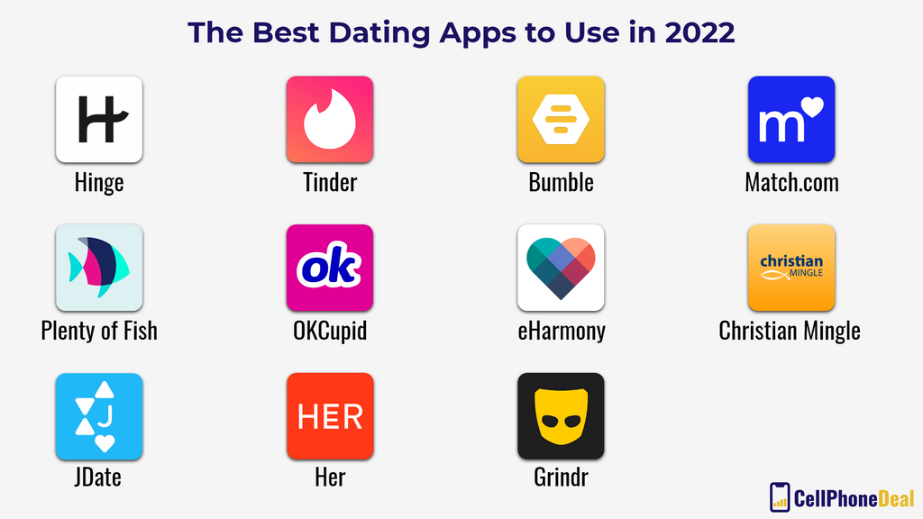 SofiaDate Testimonial 2025: A Legit International Dating Website or Just Another Pay-to-Chat System?
