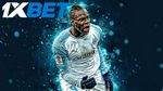 Tautan Alternatif dan Referensi 1xbet