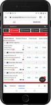 Témoignage Winabet365 : Codes d'avantages, inscription et applications mobiles