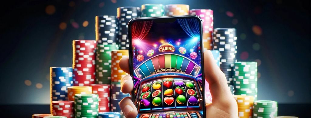 Understanding Casino Bonuses: Which Offers Are Actually Worth Your Time