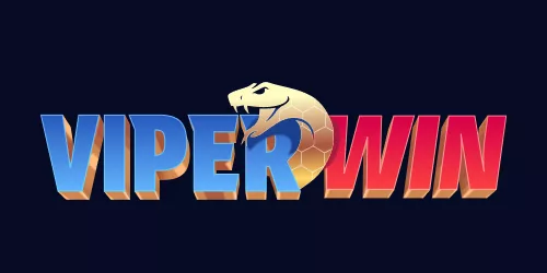 ViperWin Casino