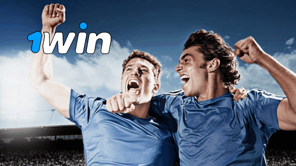 1win Casino saytı 2025 1win Casino saytı 2025
