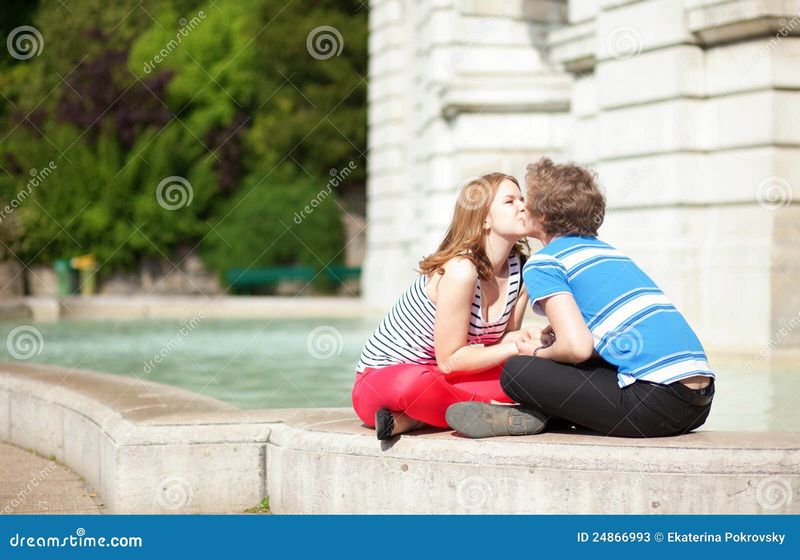 Dremeet: A Detailed Review of a Modern Dating Site