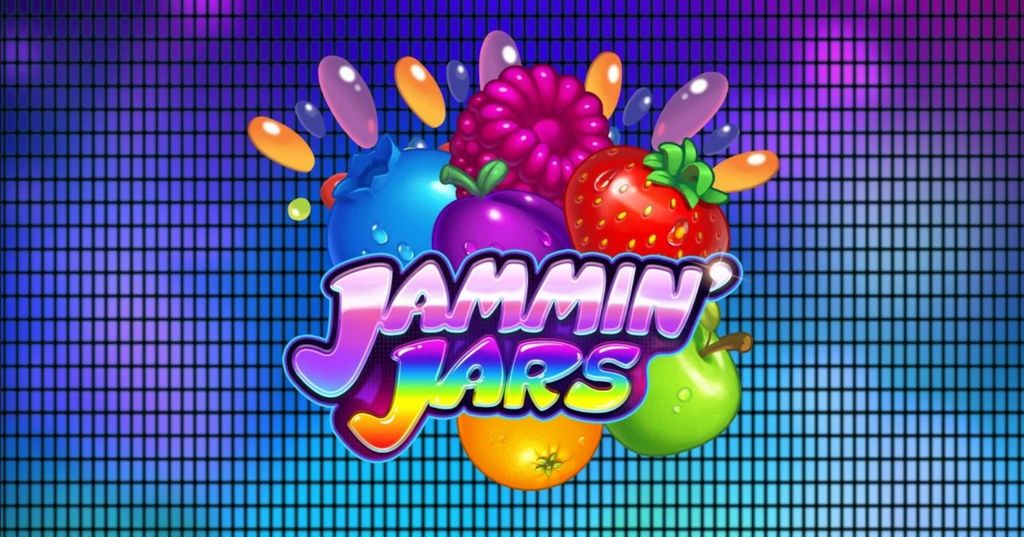 Jammin' Jars Bewertung 2025