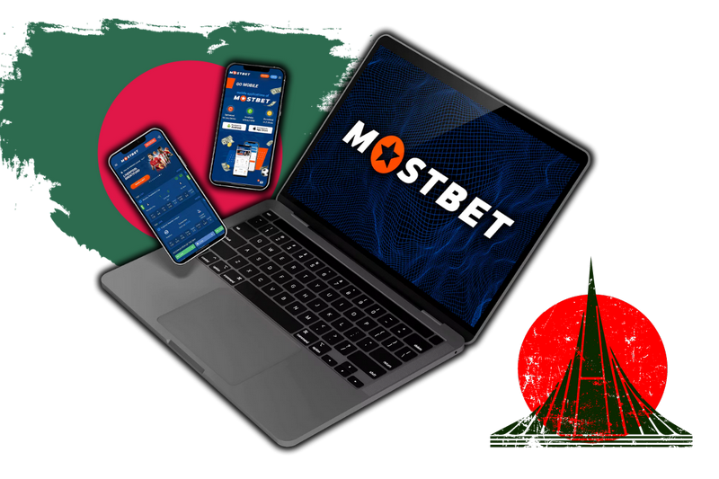 Mostbet Tətbiqi 2025 - Mobil və Apk versiyasını Yükləyin və quraşdırın Mostbet Tətbiqi 2025 - Mobil və Apk versiyasını Yükləyin və quraşdırın