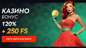 Pinco Casino Sayt APK Android üçün Yükləyin və quraşdırın - Ən Hazırkı Versiya Pinco Casino Sayt APK Android üçün Yükləyin və quraşdırın - Ən Hazırkı Versiya