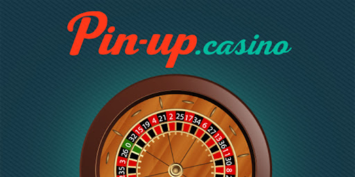Review of Betting on the Pin-Up Mobile Application Review of Betting on the Pin-Up Mobile Application