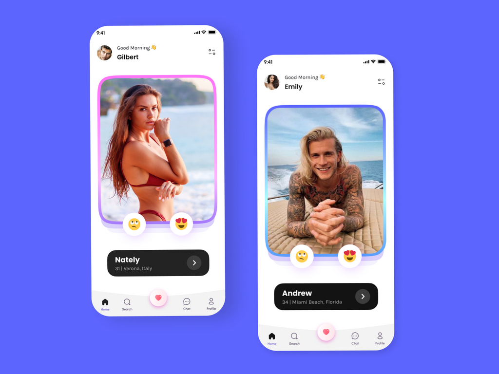 SofiaDate Testimonial: Is It an Excellent Place to Search For Love?