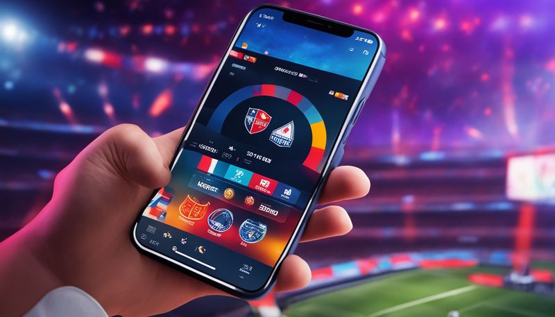 Strona internetowa Mostbet Polska - Bonus 1400 ZL