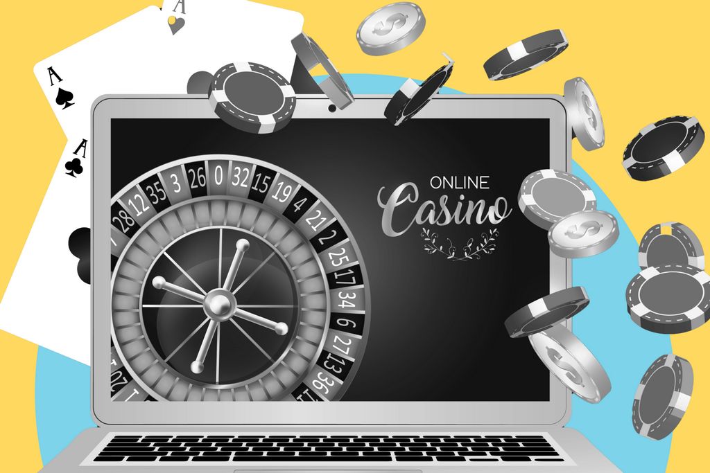 The Complete Guide to Live Dealer Blackjack: Tips from Professional Players