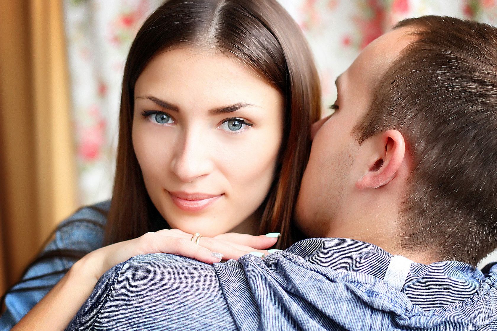 Understanding LoviaFlame - A Full Guide to Searching For Love Online