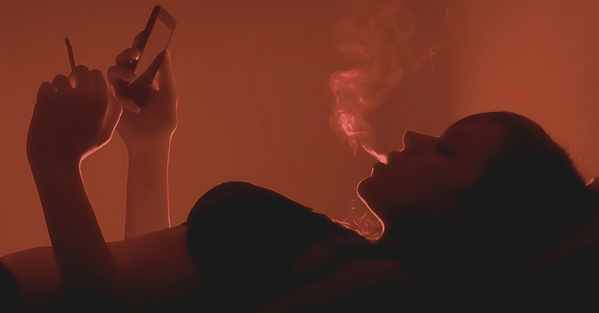 Adult Honors Season 2025: Breakout Performers, Studios & What You Definitely Can't Miss