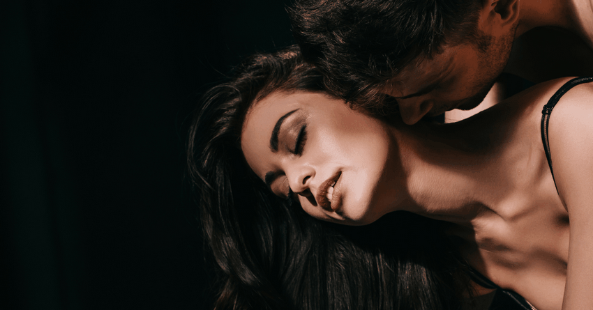 Devices and Resources to Level Up Your Pornography Literacy Video Game