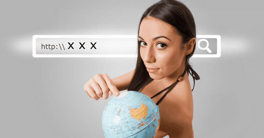 How Do Blind Individuals Enjoy Pornography? An Interesting Voyage into the Sensory Universe of Adult Content