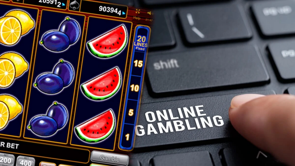 Las Vega Now Casino Site Testimonial (2025) - Gamer Ratings