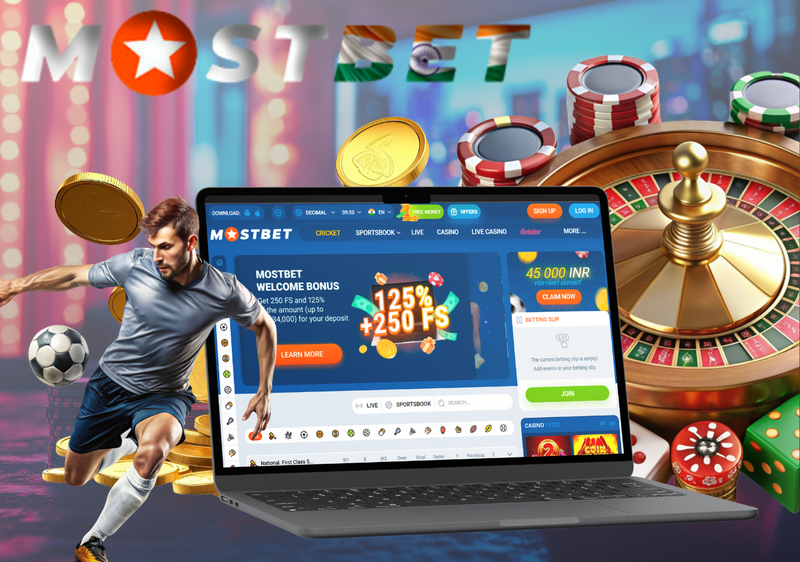 Mostbet Aviator Game Mostbet Aviator Game