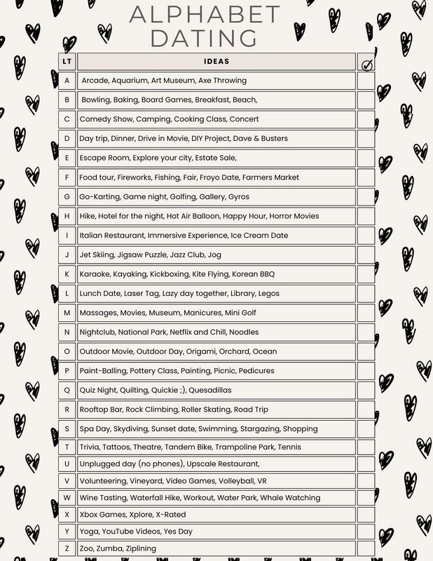 Salmadate Internet Dating System - What to Know Prior To Registering