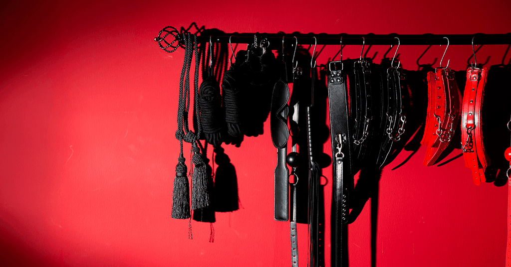 AdultTimeReview AdultTimeReview