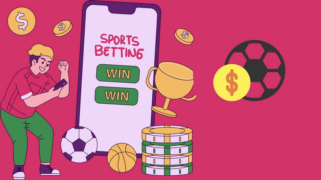 Are Non GamStop Sites Legal in the UK? - Non GamStop Bookmakers