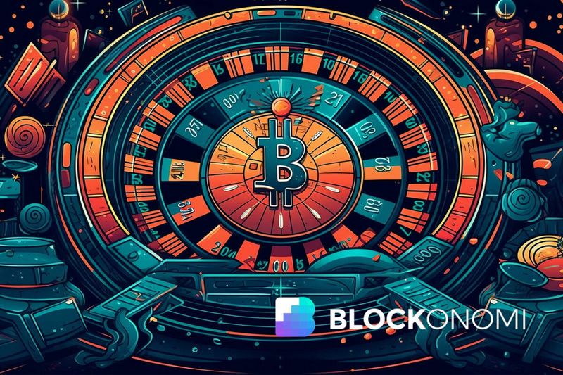 Finest No Verification Gambling Establishments 2025 - Top Cryptocurrencies at No KYC Casino sites